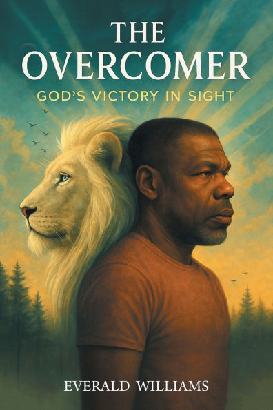 The Overcomer: God's Victory Sight