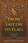 From Falcon to Flag: Proverbs That Built a Nation