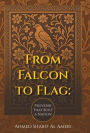 From Falcon to Flag: Proverbs That Built a Nation