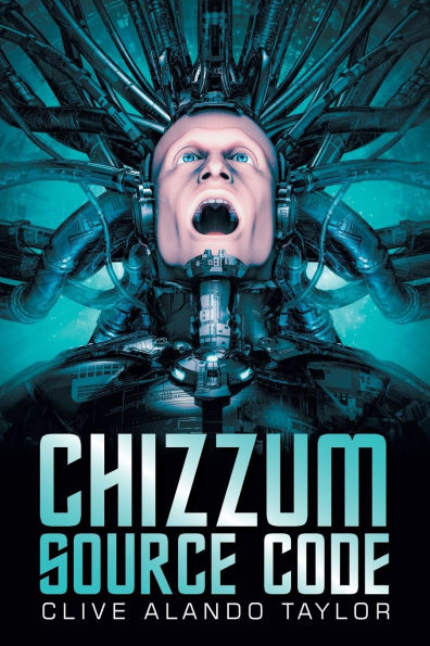 Chizzum Source Code