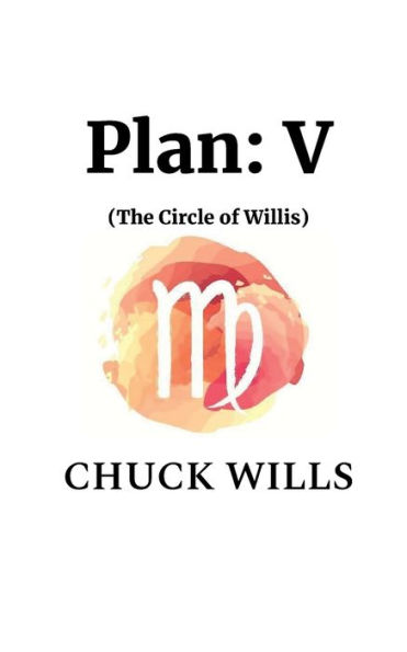 Plan: V (The Circle of Willis):