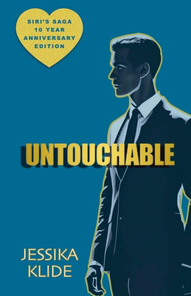 Untouchable