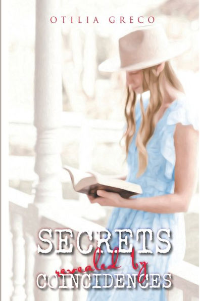 Secrets Revealed by Coincidences