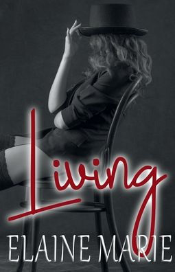 Living