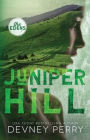 Juniper Hill