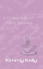 A Collection of Short Stories