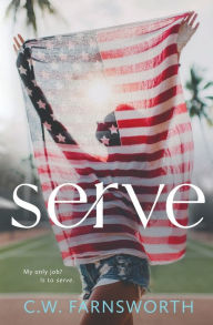 Free ebooks pdf format download Serve