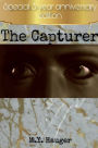 The Capturer