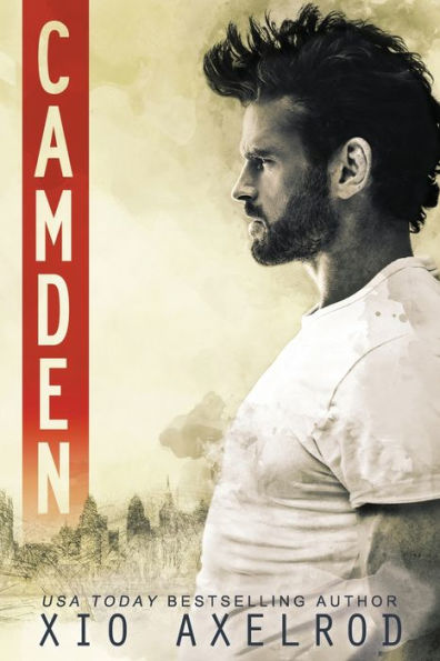 Camden