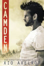 Camden