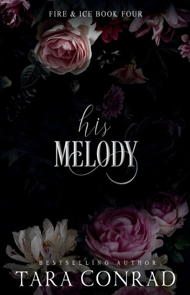His Melody