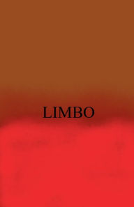 Title: Limbo, Author: Sidney Stevens