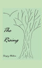 The Rising: Finding My Voice