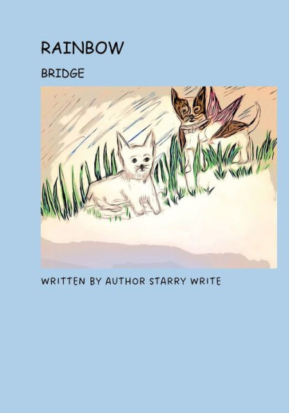 Rainbow Bridge
