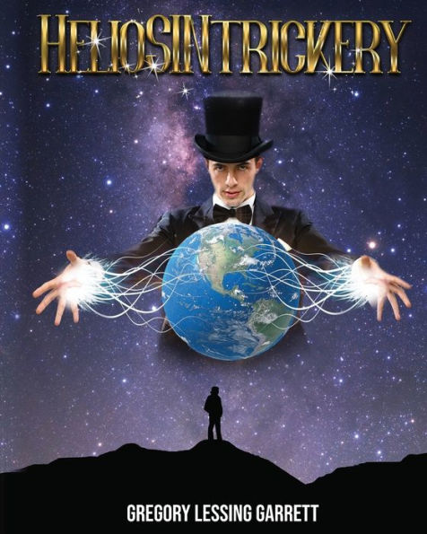 HelioSINtrickery