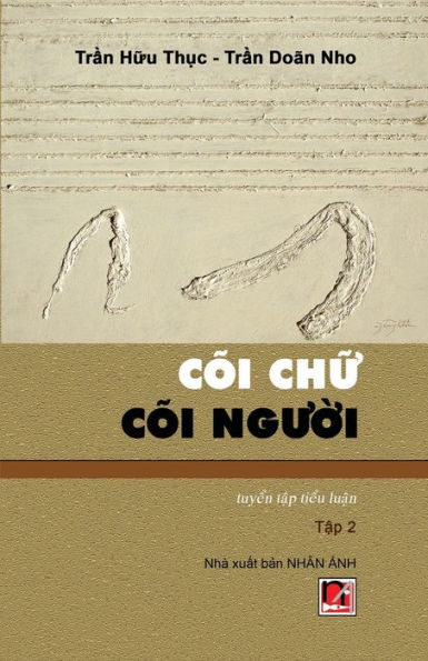 Cõi Ch? Cõi Ngu?i - T?p 2