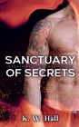 Sanctuary of Secrets