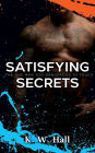 Satisfying Secrets