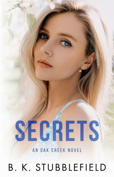 Secrets