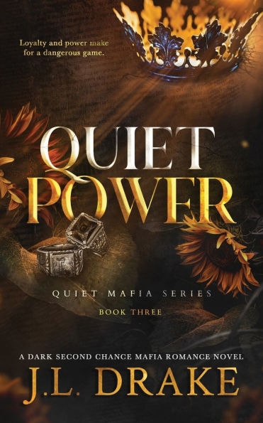 Quiet Power