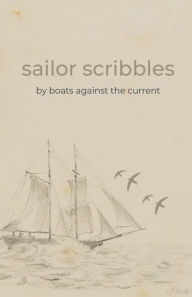 Title: sailor scribbles, Author: McKenna Themm