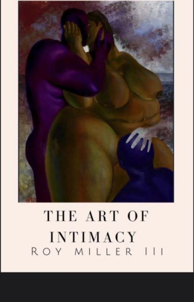 The art of intimacy Tips , Tricks , Poems & Stories