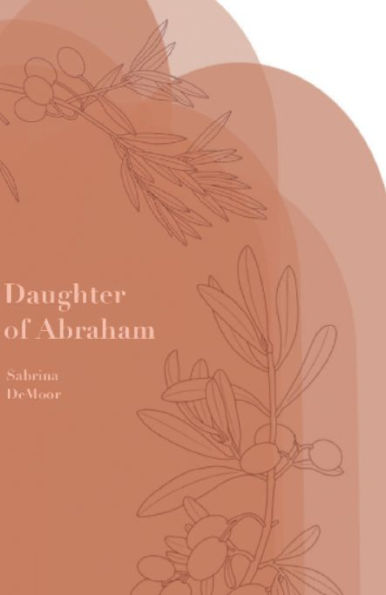 Daughter of Abraham