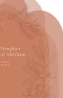 Daughter of Abraham