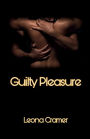 Guilty Pleasure