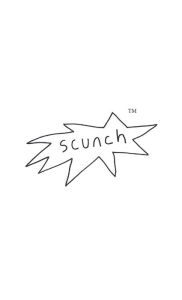scunch