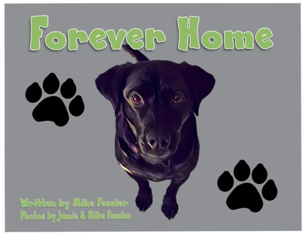 Forever Home