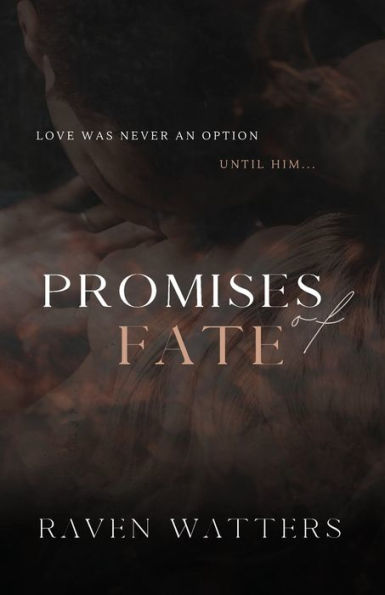 Promises of Fate