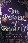 The Price of Beauty: A Colorful Fairy Tale of Beauty