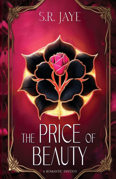 The Price of Beauty: A Colorful Fairy Tale Beauty