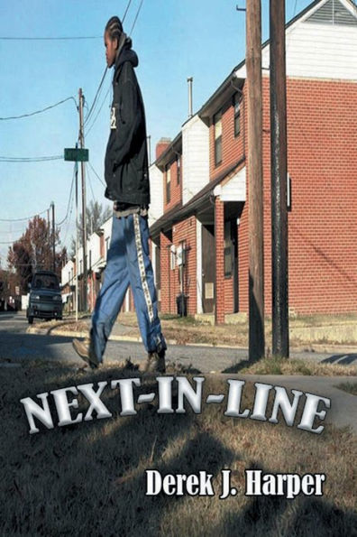 Next-In-Line