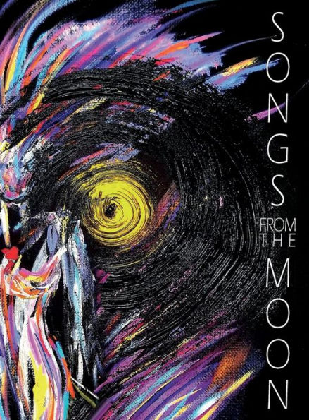 SONGS FROM THE MOON - Vol. 3