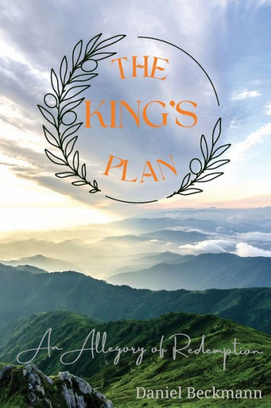 The King's Plan: An Allegory Of Redemption