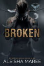 Broken