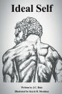 Ideal Self