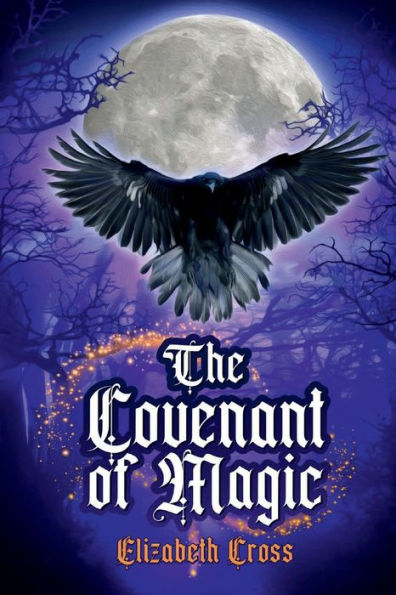 The Covenant of Magic