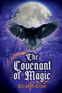 The Covenant of Magic