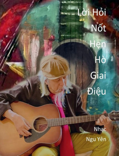 Loi Hoi Not Hen Ho Giai Dieu