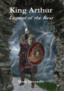 King Arthur: Legend of the Bear