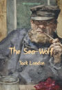 The Sea-Wolf