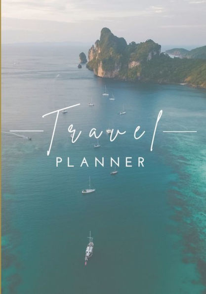 Green Travel Planner: Plan a journey