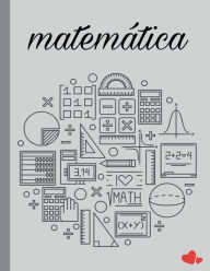 Title: Mathematica notebook: College ruled notebook, Author: Delis Bijou