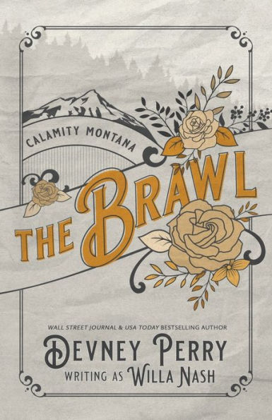 The Brawl