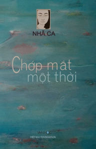 Chop Mat Mot Thoi