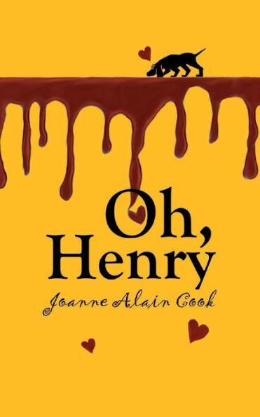 Oh, Henry