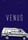 Venus